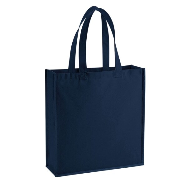 Westford Mill Gallery Canvas Tote Bag