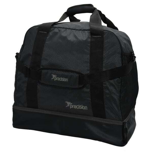 Precision Pro HX Players Holdall