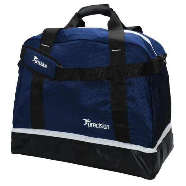 Precision Pro HX Players Holdall