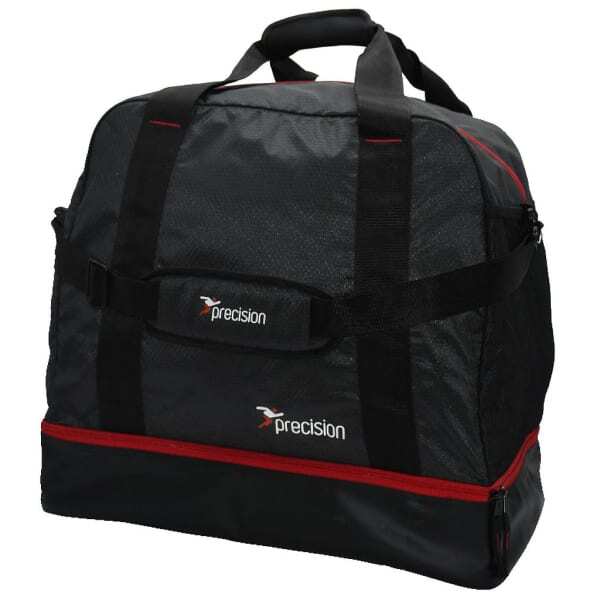 Precision Pro HX Players Holdall