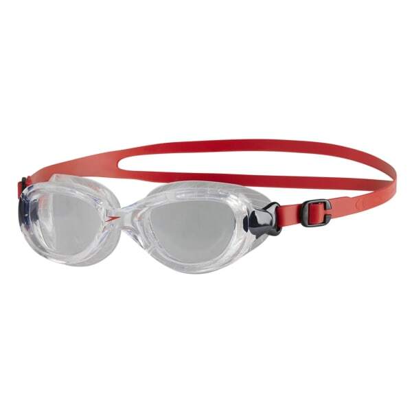 Speedo Kids Futura Classic Swimming Goggles