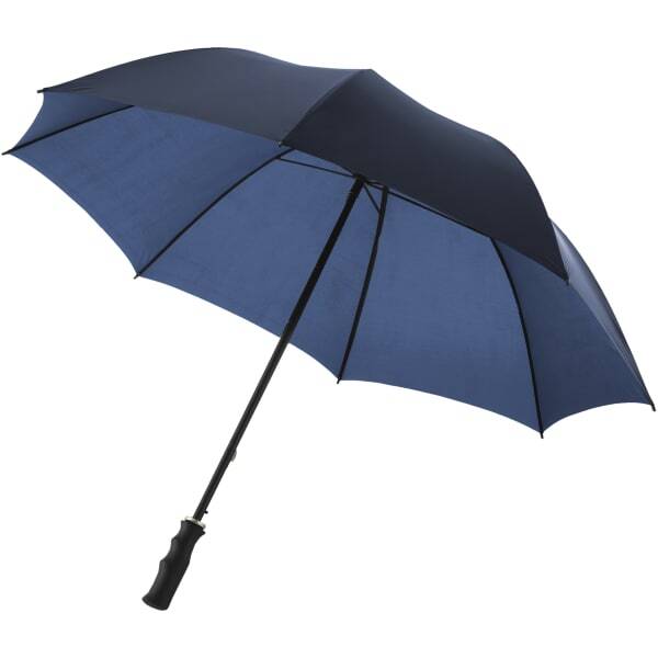 Bullet 30 Zeke Golf Umbrella (Pack Of 2)