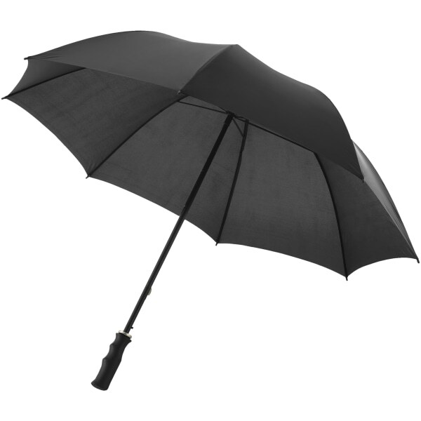 Bullet 30 Zeke Golf Umbrella (Pack of 2)