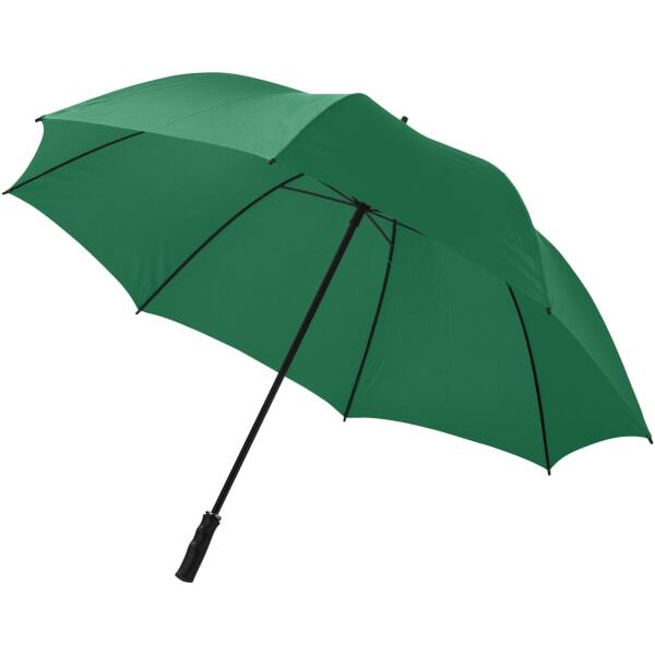 Bullet 30 Zeke Golf Umbrella (Pack Of 2)