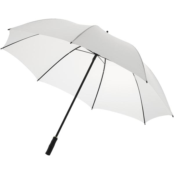 Bullet 30 Zeke Golf Umbrella (Pack Of 2)