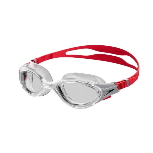 Speedo Mens Biofuse Swimming Goggles