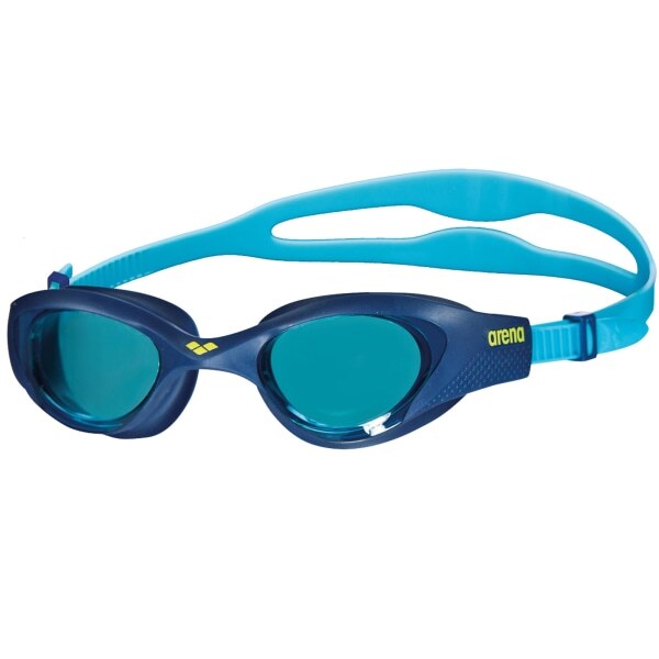 Arena Kids The One Swimming Goggles