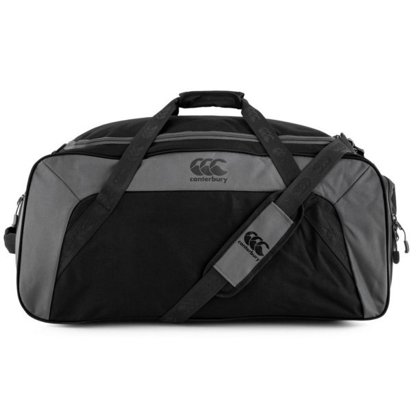 Canterbury Classics Holdall