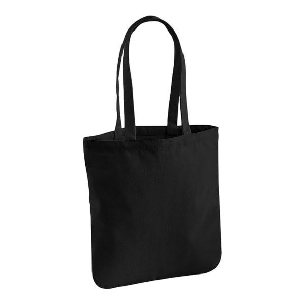 Westford Mill EarthAware Spring Organic 10L Tote Bag