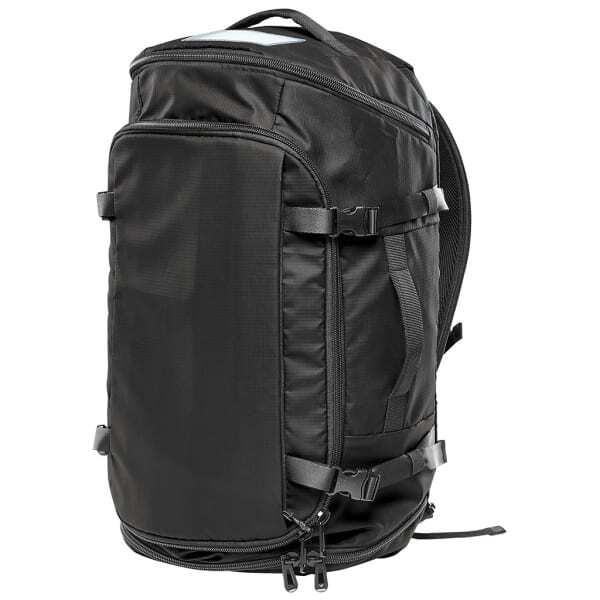 Stormtech Madagascar Backpack