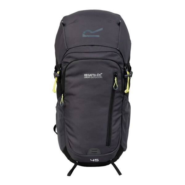 Regatta Highton V2 45L Backpack