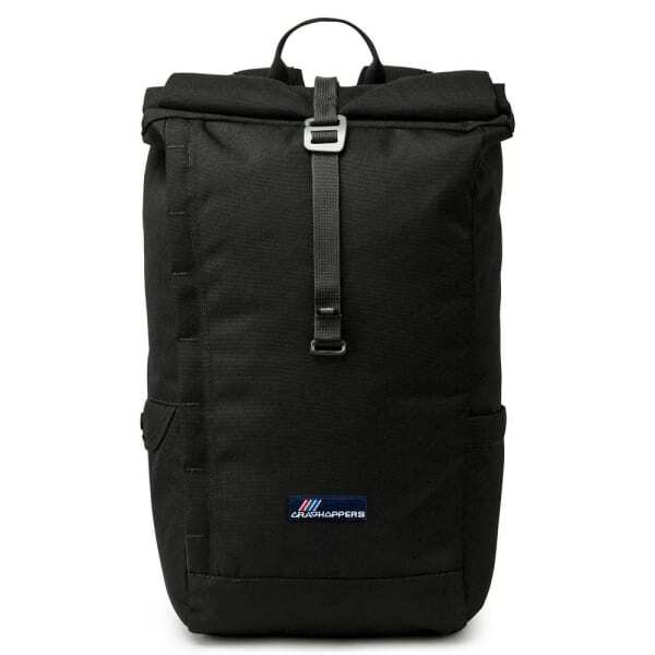 Craghoppers Kiwi Classic 20L Backpack