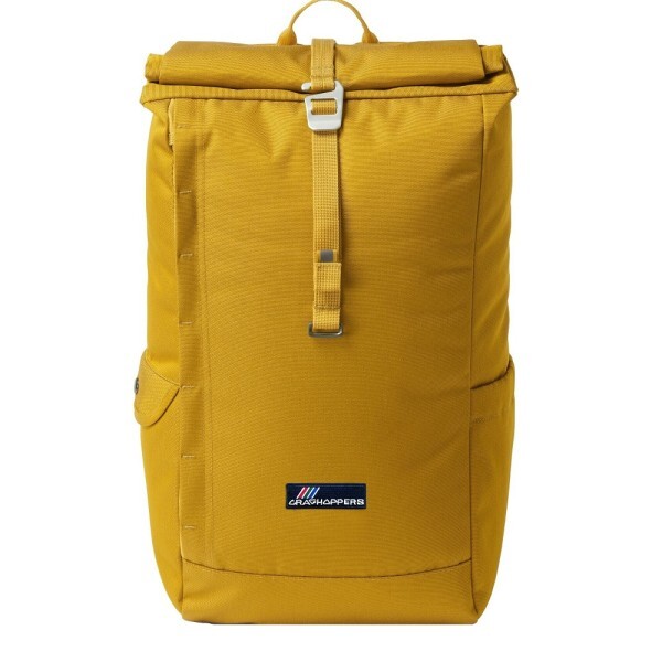 Craghoppers Kiwi Classic 20L Backpack