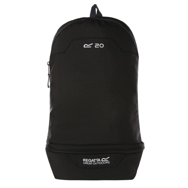 Regatta Packaway Hippack Backpack