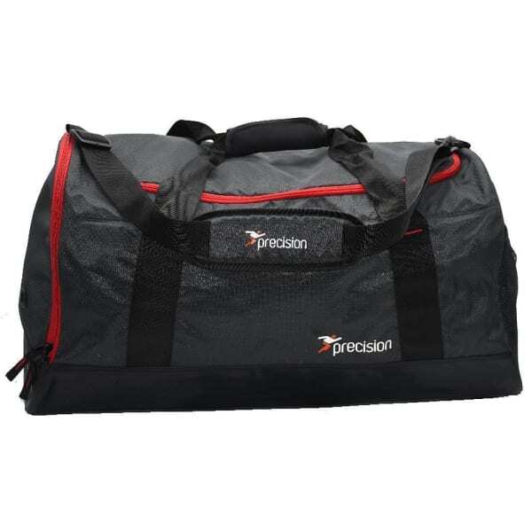 Precision Pro HX 39L Holdall