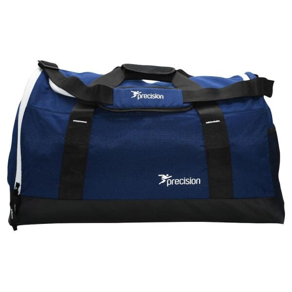 Precision Pro HX 39L Holdall