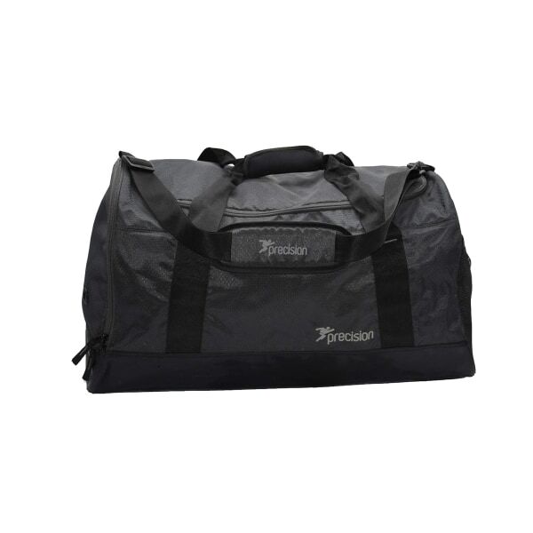 Precision Pro HX 39L Holdall