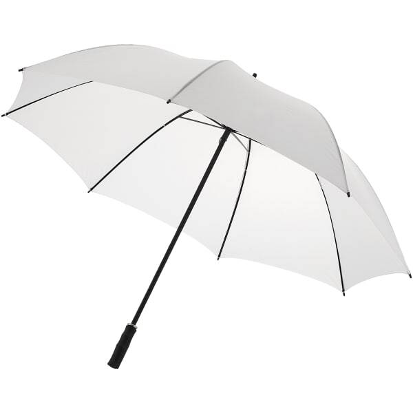 Bullet 23 Inch Barry Umbrella (Pack of 2) (80 x 102 cm)