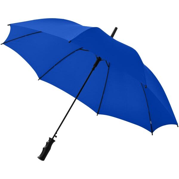 Bullet 23 Inch Barry Umbrella (Pack of 2) (80 x 102 cm)