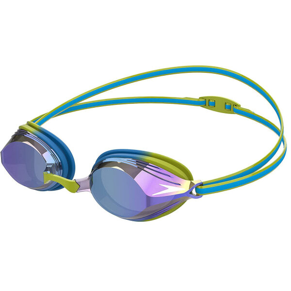 Speedo Kids Vengeance Swimming Goggles