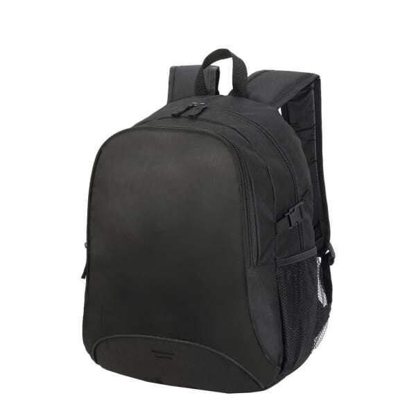 Shugon Osaka Basic Backpack / Rucksack Bag (30 Litre)