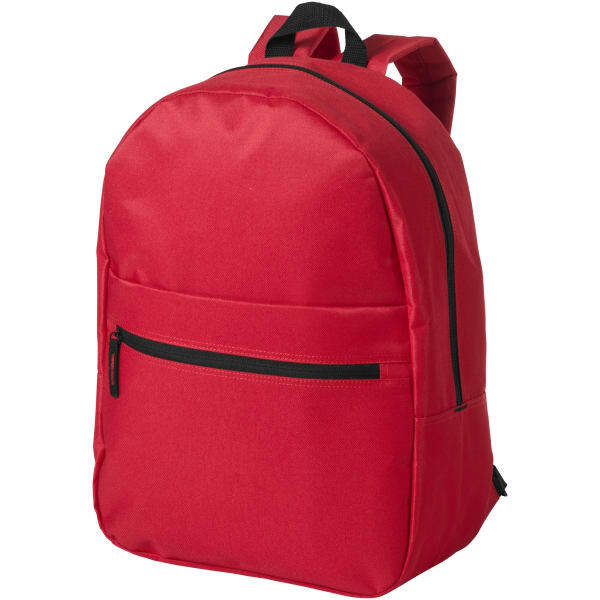 Bullet Vancouver Backpack (31 x 14.5 x 42.5 cm)