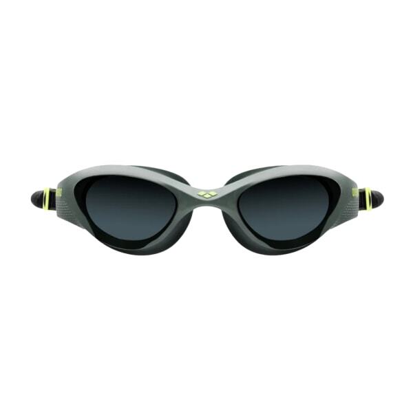 Arena Adult The One Swimming Goggles