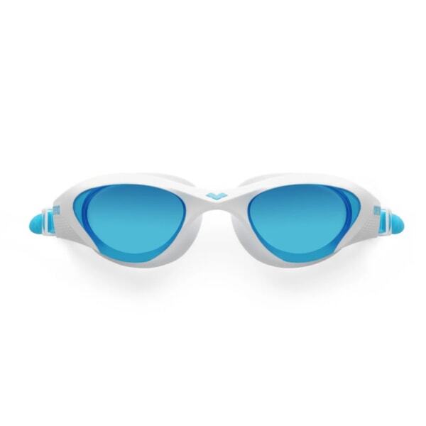 Arena Adult The One Swimming Goggles