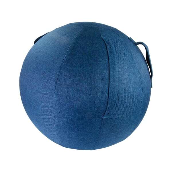 Fitness Mad Swiss Ball Cover (65cm)