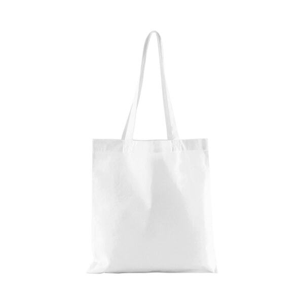 Westford Mill Bag For Life Tote Bag