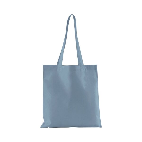 Westford Mill Bag For Life Tote Bag