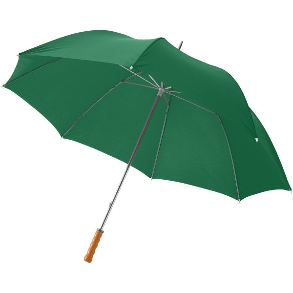 Bullet 30in Golf Umbrella (Pack of 2) (100 x 126 cm)