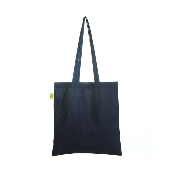 United Bag Store Cotton Tote Bag