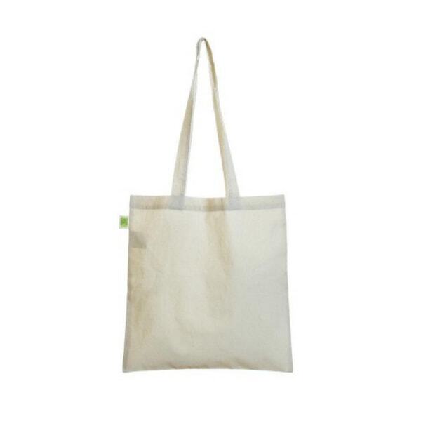 United Bag Store Cotton Tote Bag