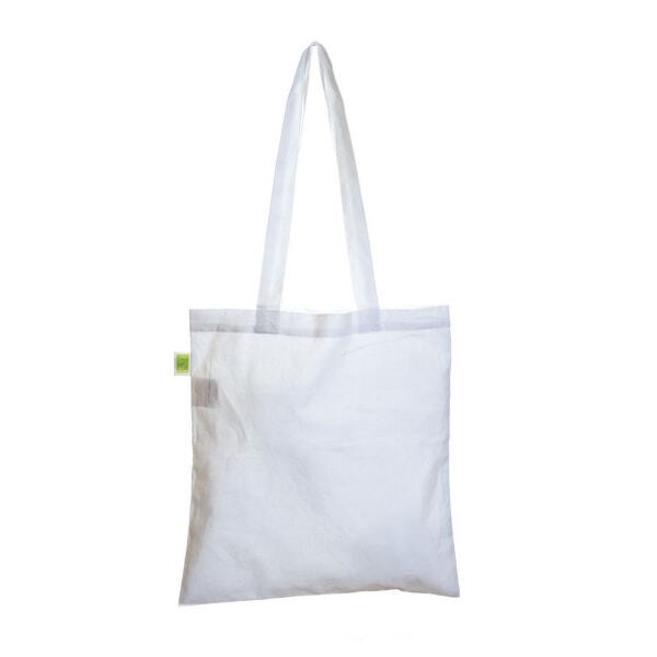 United Bag Store Cotton Tote Bag