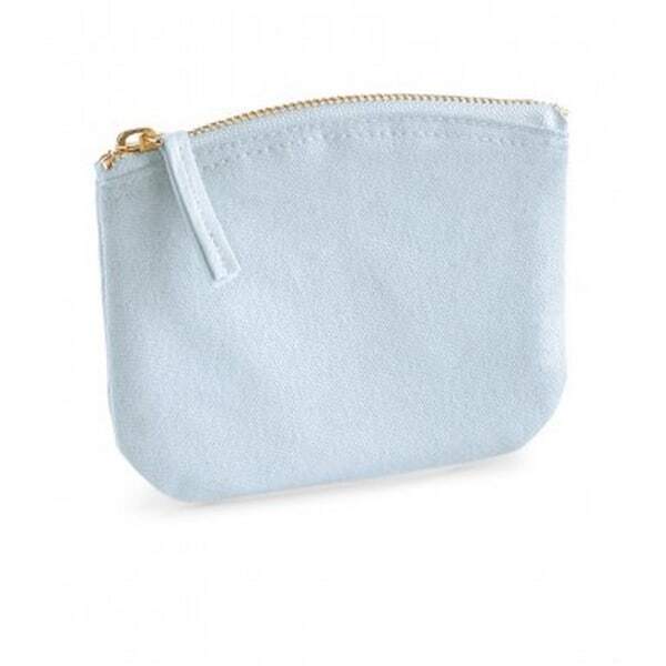 Westford Mill Organic Spring Purse