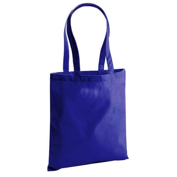 Westford Mill EarthAware Bag (10 Litres) (Pack of 2)