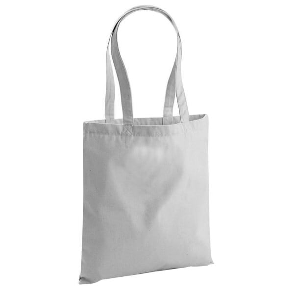 Westford Mill EarthAware Bag (10 Litres) (Pack of 2)