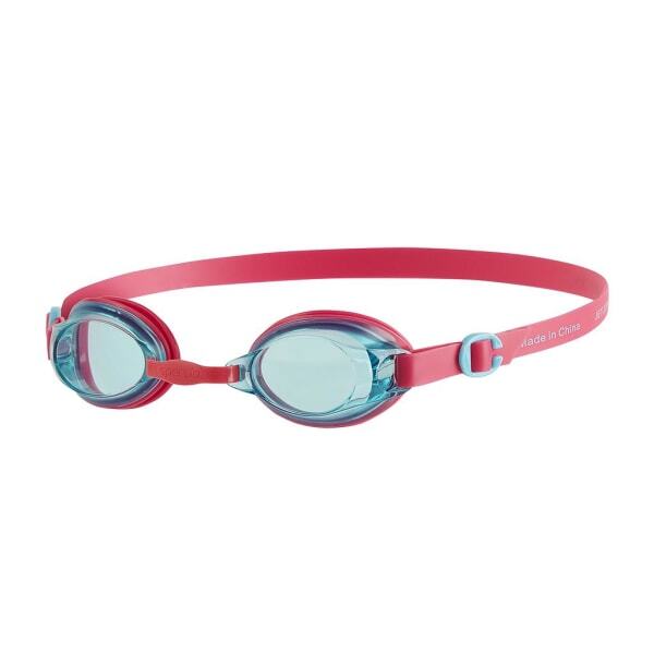 Speedo Kids Jet Swimming Goggles