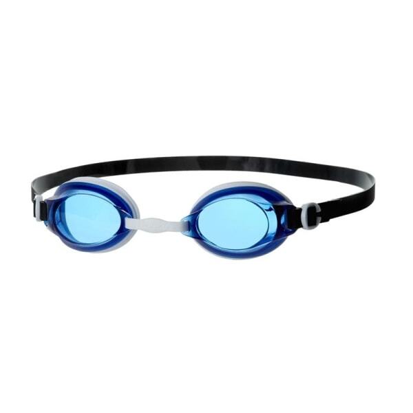 Speedo Kids Jet Swimming Goggles