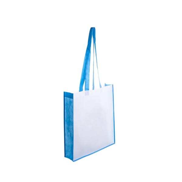 United Bag Store Non-Woven Tote Bag