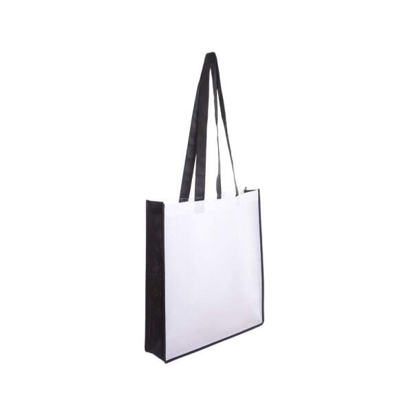 United Bag Store Non-Woven Tote Bag