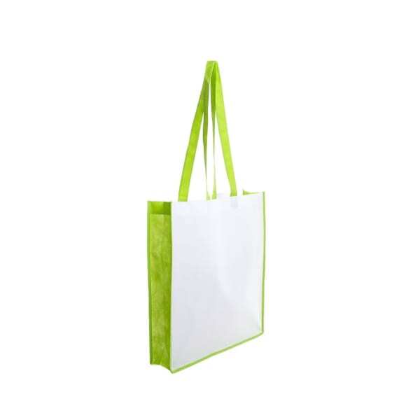 United Bag Store Non-Woven Tote Bag