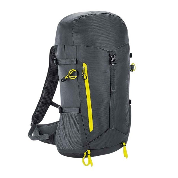 Quadra SLX-Lite 35L Backpack