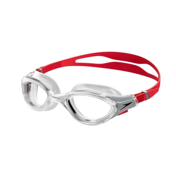 Speedo Adult 2.0 Biofuse Swimming Goggles