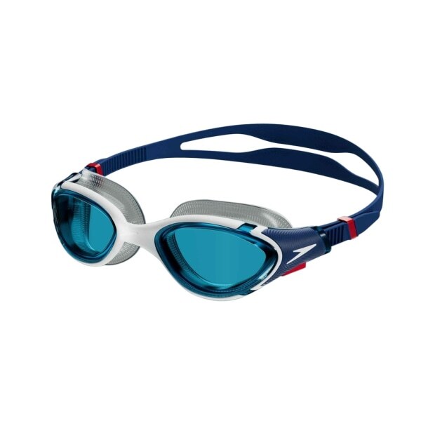 Speedo Adult 2.0 Biofuse Swimming Goggles