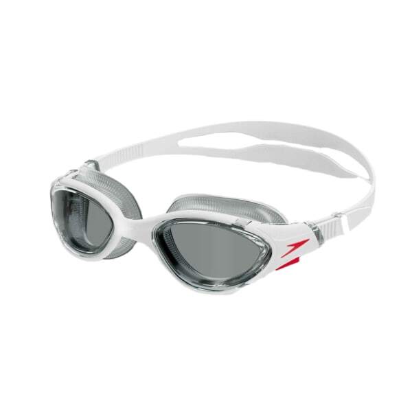 Speedo Adult 2.0 Biofuse Swimming Goggles