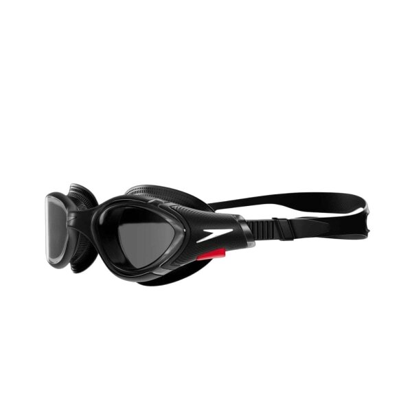 Speedo Adult 2.0 Biofuse Swimming Goggles