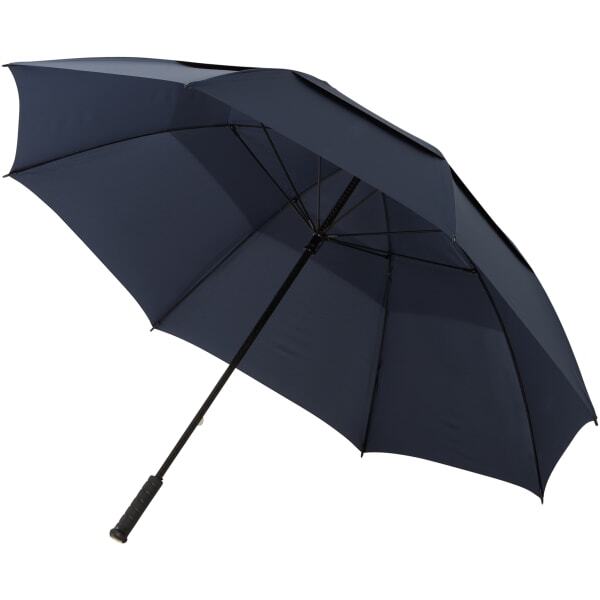 Marksman 30 Inch Halo Umbrella (100.5 x 130 cm)