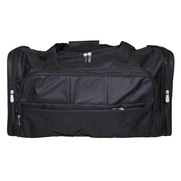 SOLS Weekend Holdall Travel Bag (ONE)